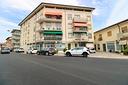 2-locali-a-palmanova