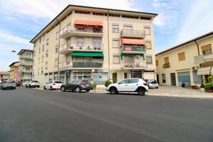 2 LOCALI A PALMANOVA