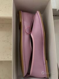 scarpe