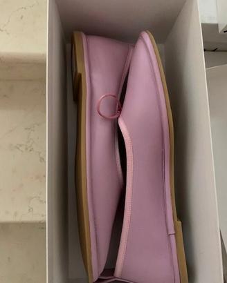 scarpe