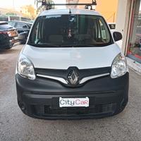 Renaul kangoo express 1.5 d