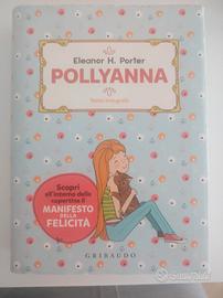 Pollyanna per ragazzi