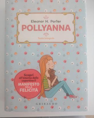 Pollyanna per ragazzi