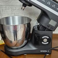 planetaria Ferrara 1500w