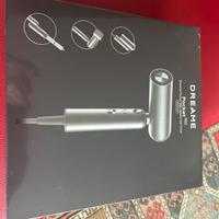 Dreame Pocket High Speed Hair Dryer
