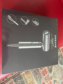 Dreame Pocket High Speed Hair Dryer