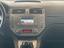 Immagine 12
