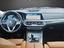 Immagine 7