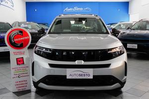 Opel Frontera 1.2 HYBRID 110 CV EDCT GS