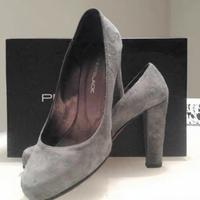 décolleté di Penny Black (Gruppo Max Mara) tg. 37