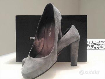 décolleté di Penny Black (Gruppo Max Mara) tg. 37