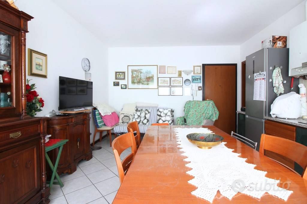 Appartamento – MO - Vista 5