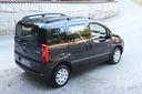 peugeot-bipper-tepee-1-4-hdi-70cv-outdoor-2-tronic