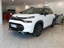 citroen-c3-aircross-bluehdi-110-s-s-plus