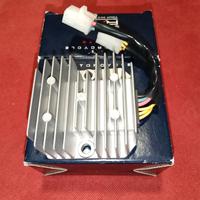 regolatore di tensione Kymco 