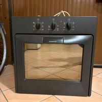 Forno elettrico Ariston
