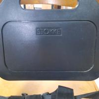 Seggiolone portatile Stokke