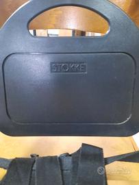 Seggiolone portatile Stokke
