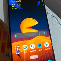 OnePlus Nord 2 Pac-Man ed.