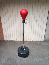 Punchball