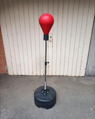 Punchball