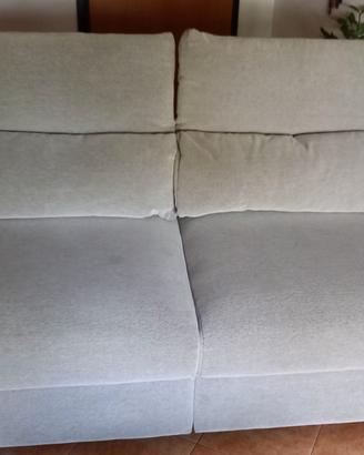Divano Ikea Eskilstuna