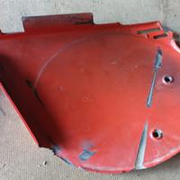 Fianchetti Honda Elsinore CR 250 M