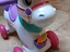 Immagine 2