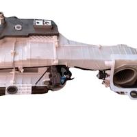 Gruppo stufa Completa Peugeot Partner