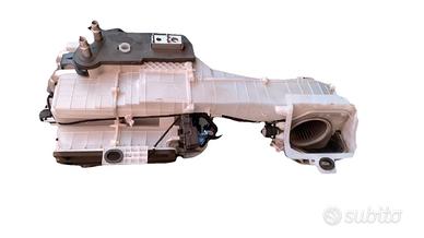 Gruppo stufa Completa Peugeot Partner