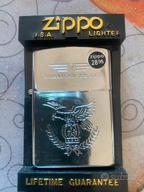 Zippo