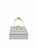 anello-solitario-in-oro-con-diamante