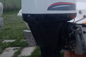 Selva 100cv Montecarlo anno 2001