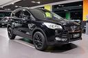 ford-kuga-2-0-tdci-150-cv-s-s-4wd-powershift-