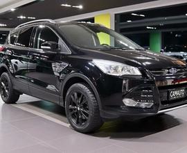 Ford Kuga 2.0 TDCI 150 CV S&S 4WD Powershift ...