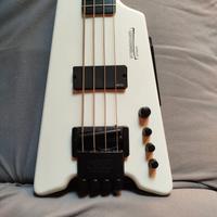 basso Steinberger Synapse 