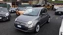 fiat-500-1-2-lounge