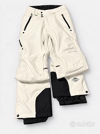 Pantaloni da Sci marca Columbia