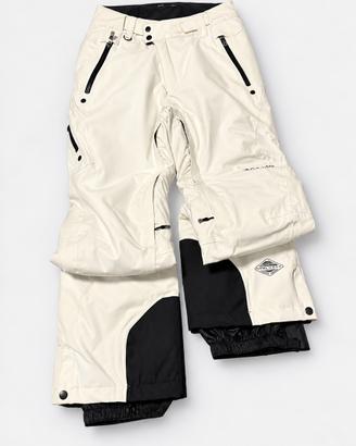 Pantaloni da Sci marca Columbia