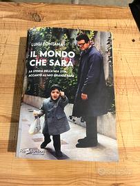 Libro