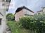 Immagine 28