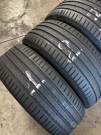 4 GOMME USATE ESTIVO 2055516 - CP69220793
