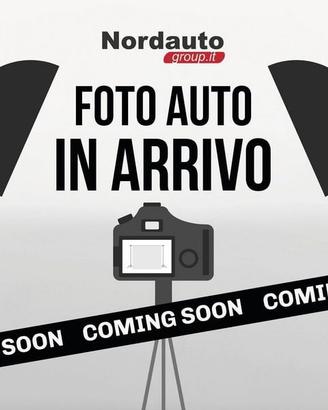Toyota Yaris Hybrid 130 Premium
