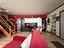 Immagine 26