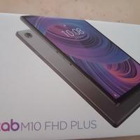 tablet m10 fhd plus 