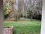 Immagine 21