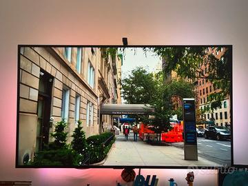 Smartv