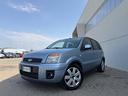 ford-fusion-1-6-tdci-titanium-186-000km
