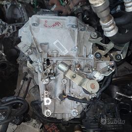 cambio suzuki ignis swift 1200 k12b