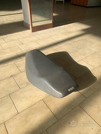 sella Yamaha MBK forte 